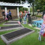 OTRA2014_0397 (August 27, 2014)